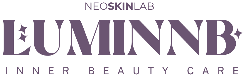 LuminnB