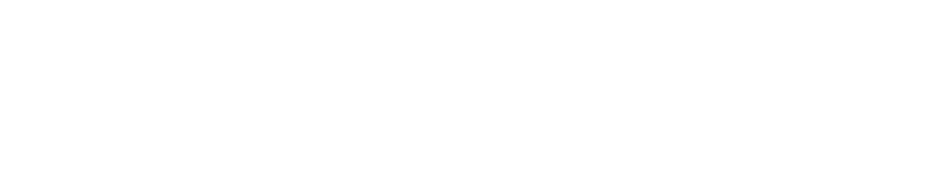 Neo Skin Lab